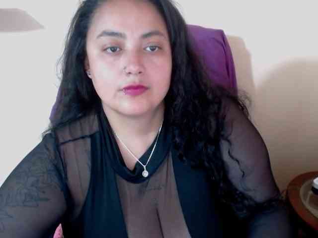 private sex chat Ava-ryd