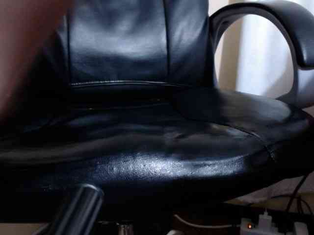AvaCurvy webcam