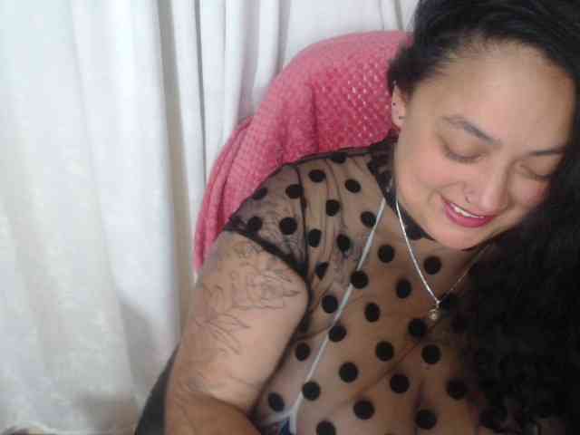 Ava-ryd Live Webcam on BongaCams