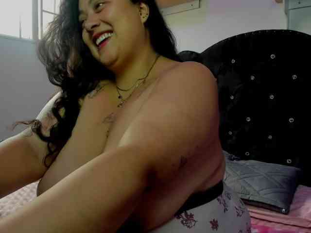Ava-ryd
