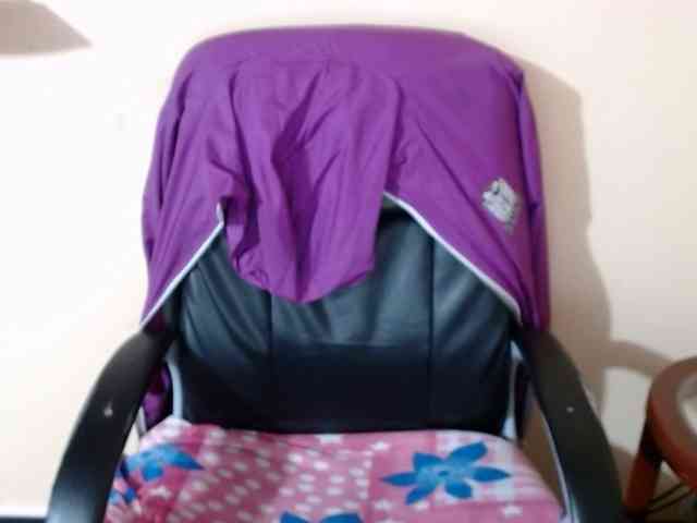 AvaCurvy webcam