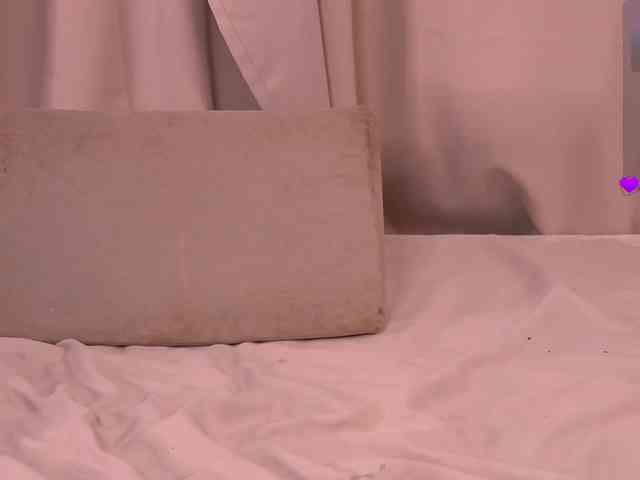 MistyBrooks webcam