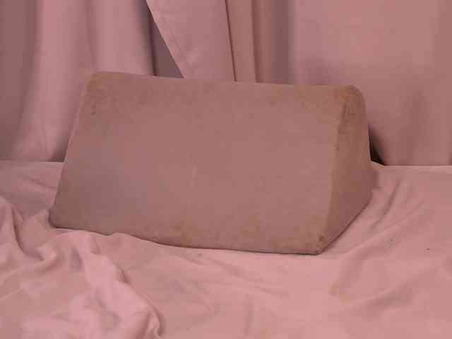 MistyBrooks webcam