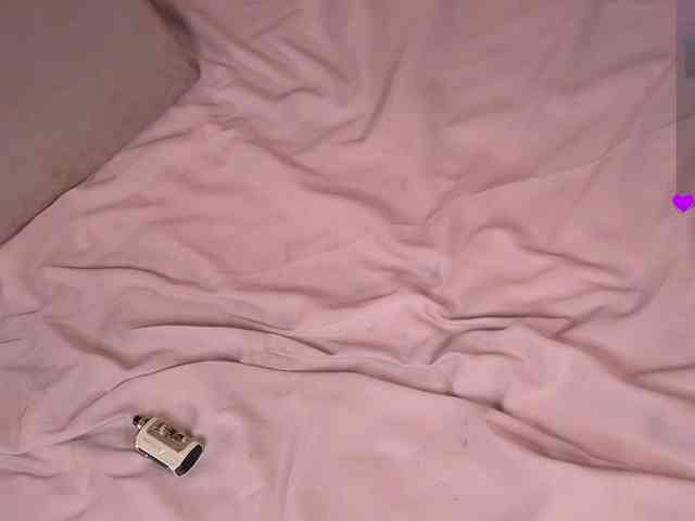MistyBrooks webcam