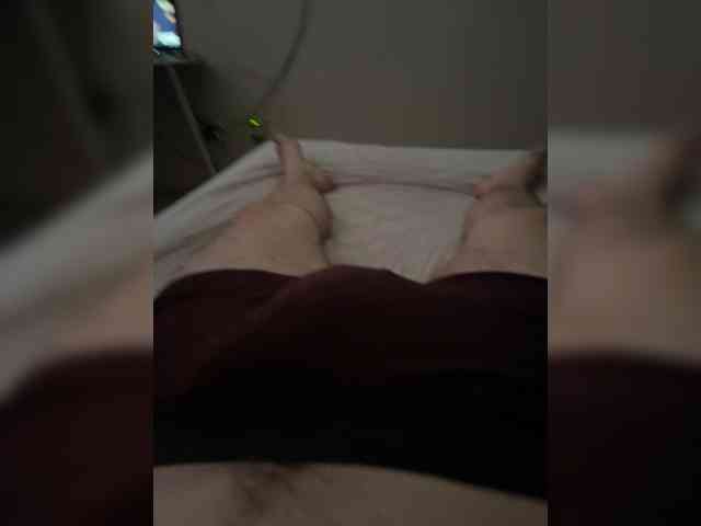 SergioBaks1