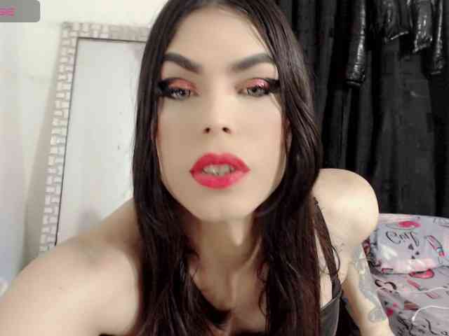 sofia69xxx