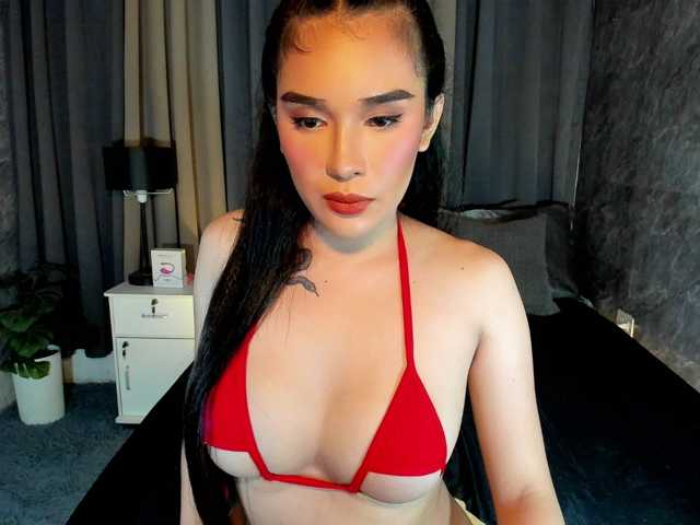 DominantMistresss69