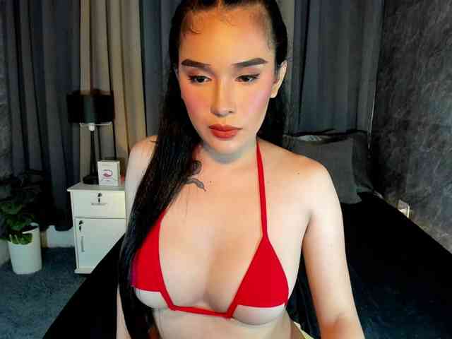 DominantMistresss69