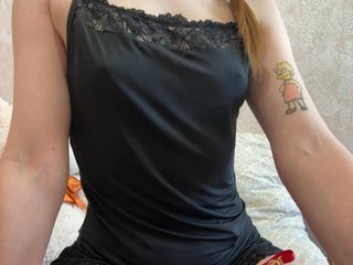 Viklive Porn Show