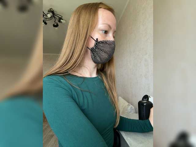 Viklive live cam on BongaCams