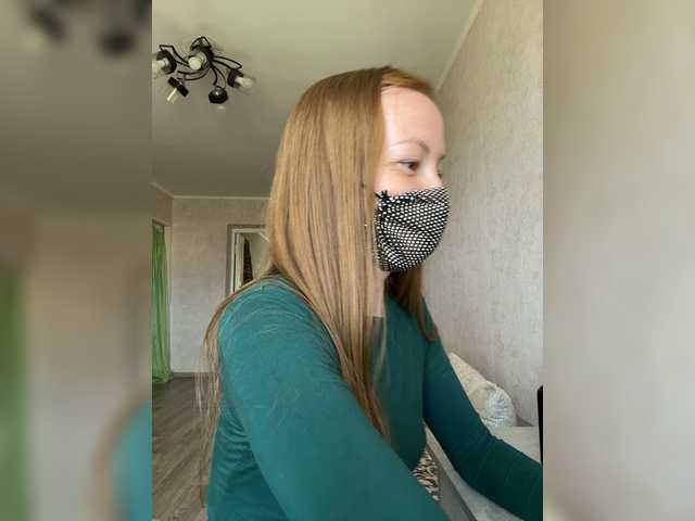 Viklive live cam on BongaCams