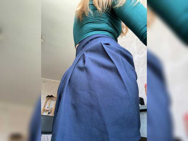 Viklive live cam on BongaCams