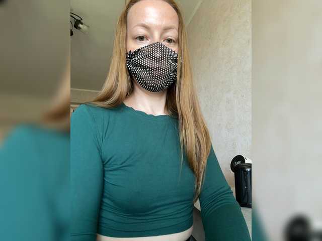 Viklive live cam on BongaCams