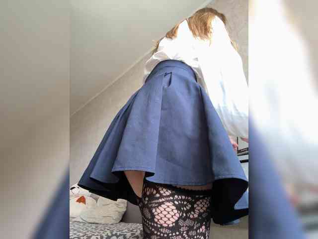 Viklive webcam