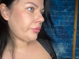 Eyesliketheocean
