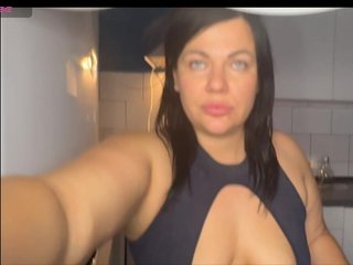 Eyesliketheocean
