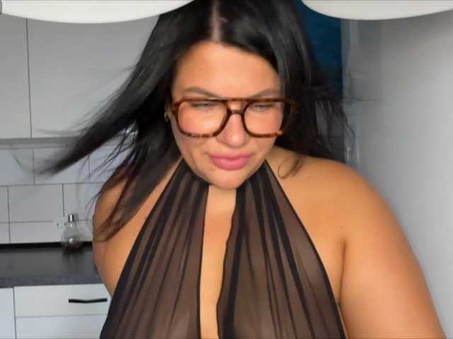 eyesliketheocean live sex show