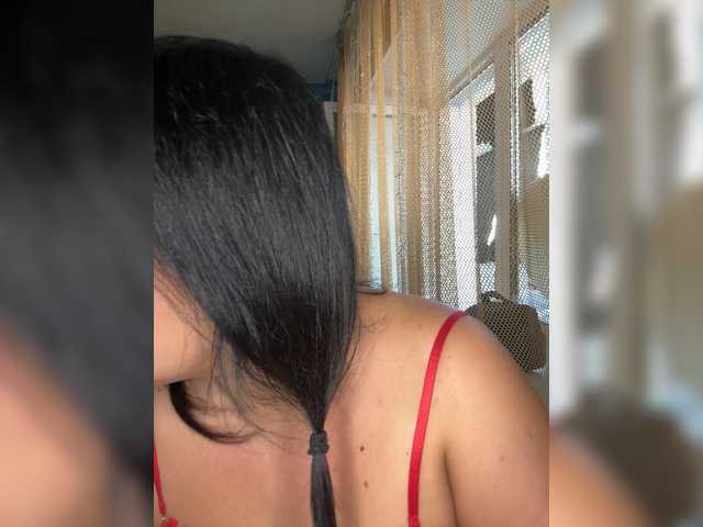 Eyesliketheocean live cam on BongaCams