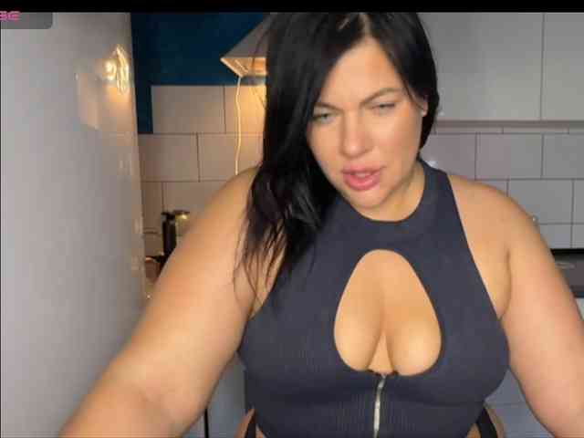 Eyesliketheocean webcam