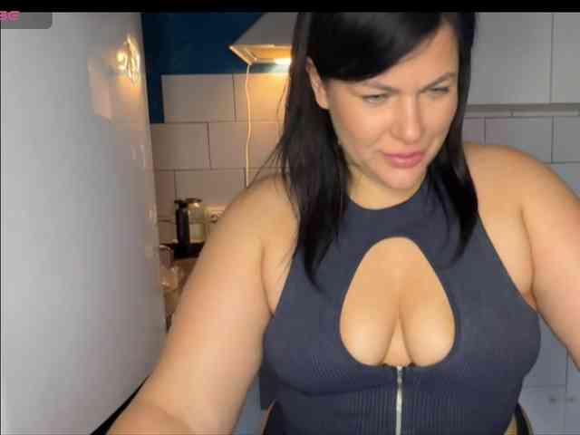 Eyesliketheocean webcam