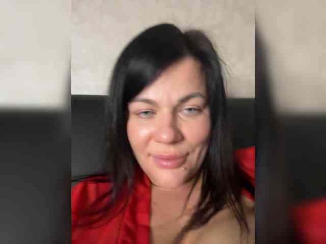 Eyesliketheocean webcam