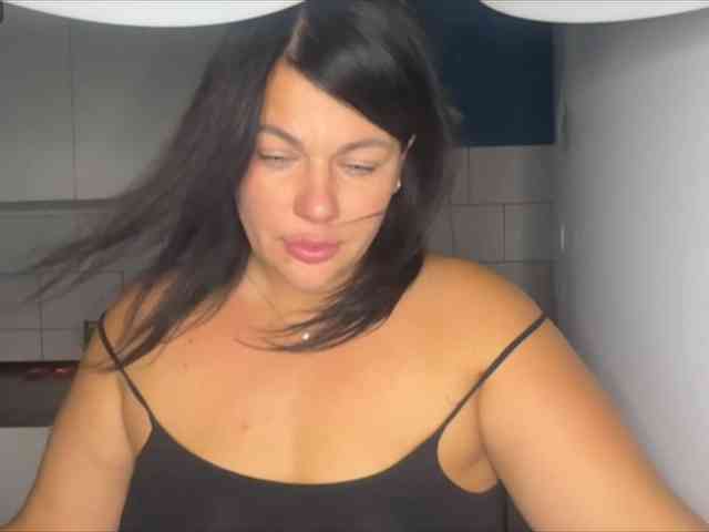 Eyesliketheocean webcam