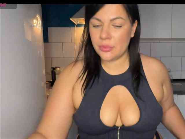 Eyesliketheocean webcam