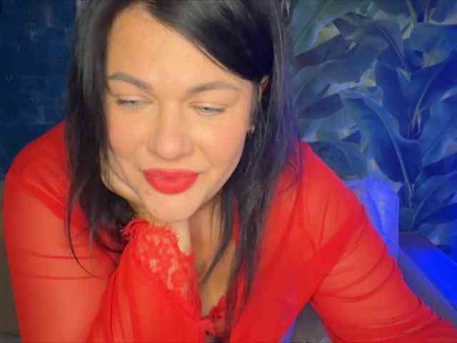 Eyesliketheocean webcam