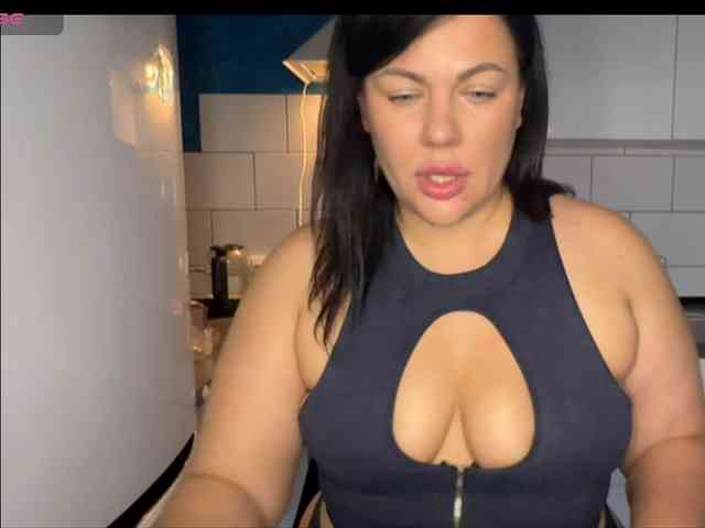 Eyesliketheocean webcam