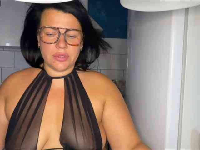 Eyesliketheocean webcam