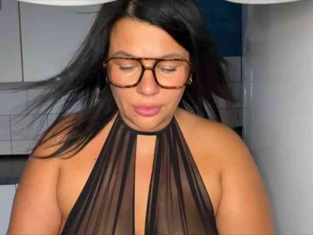 Eyesliketheocean webcam