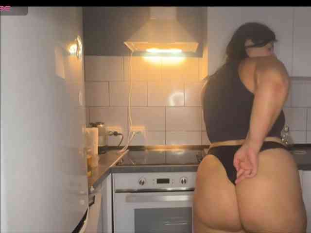 Eyesliketheocean webcam