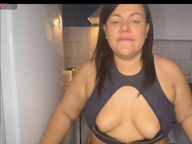 Eyesliketheocean webcam
