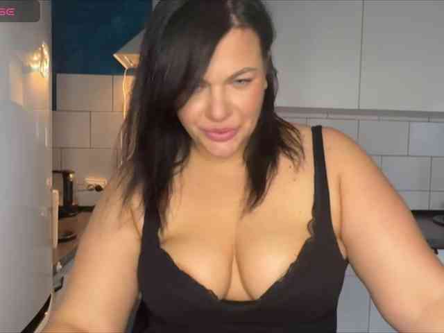 Eyesliketheocean webcam