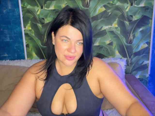 Eyesliketheocean webcam