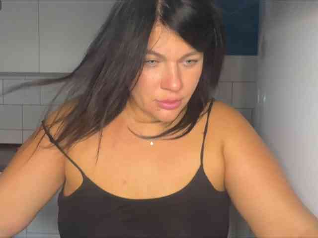 Eyesliketheocean webcam