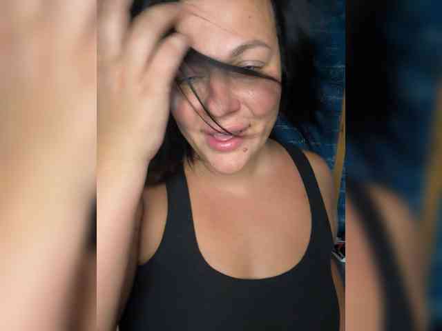 Eyesliketheocean