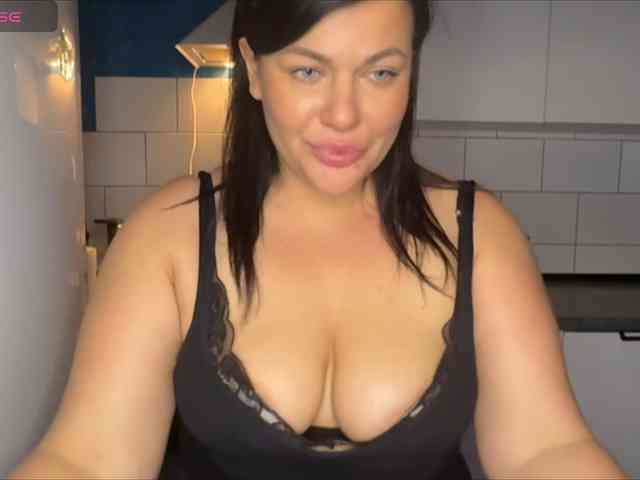 Eyesliketheocean webcam