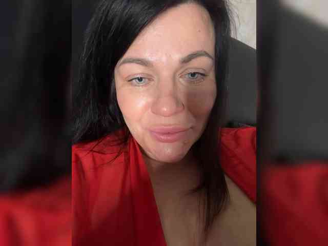 Eyesliketheocean webcam