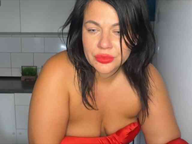 Eyesliketheocean Sex Cam Show
