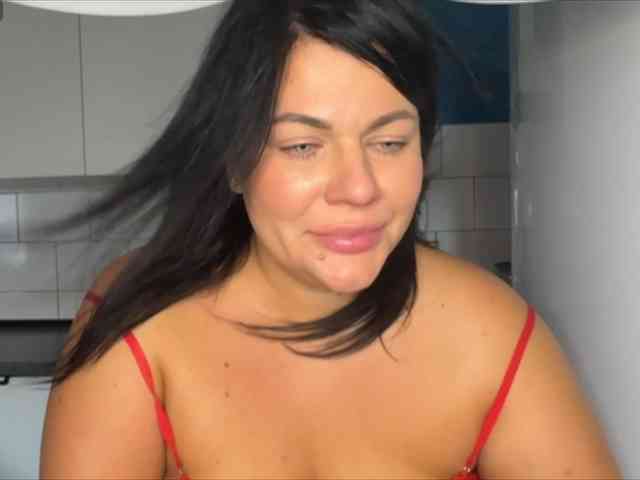 Eyesliketheocean webcam