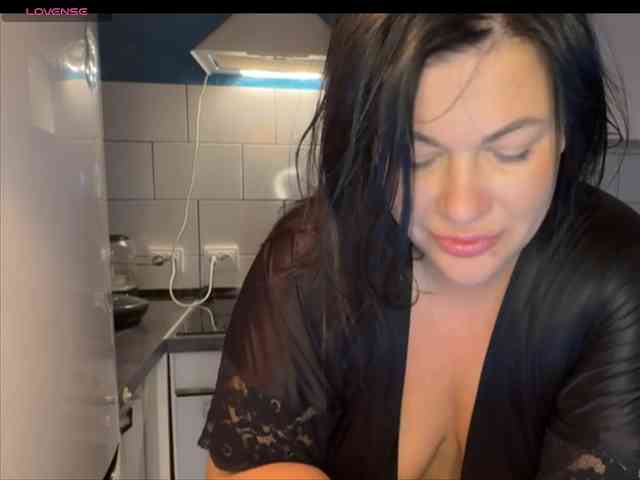 Eyesliketheocean webcam