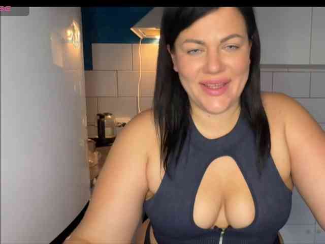 Eyesliketheocean webcam