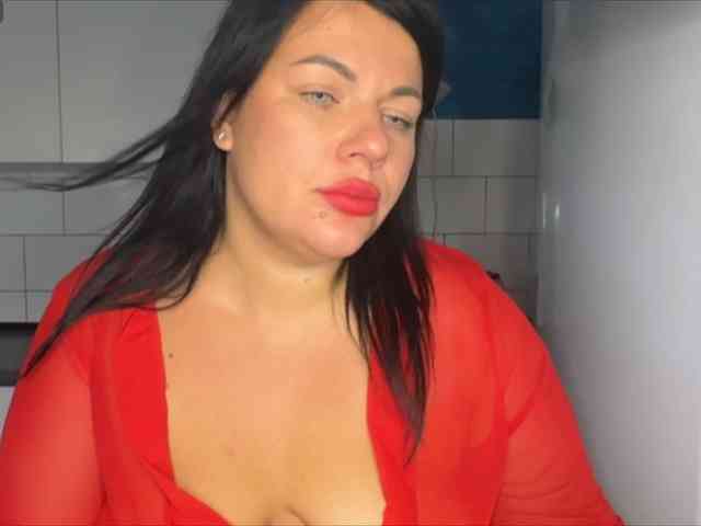 Eyesliketheocean webcam