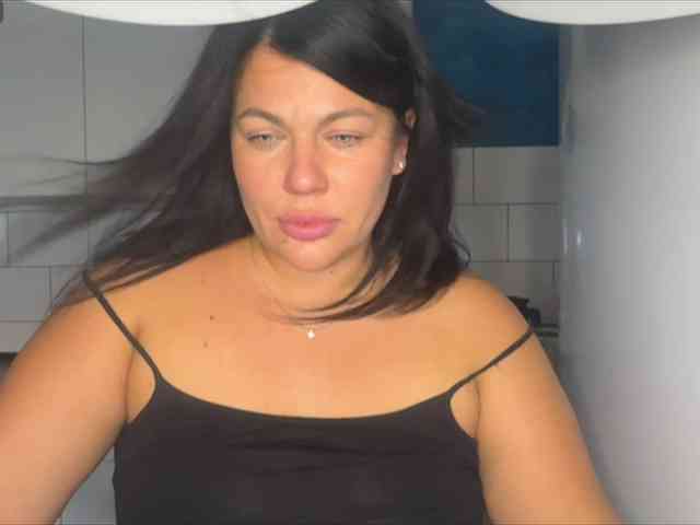 Eyesliketheocean webcam