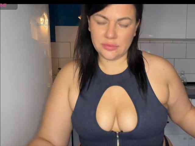Eyesliketheocean webcam