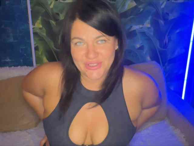 Eyesliketheocean webcam