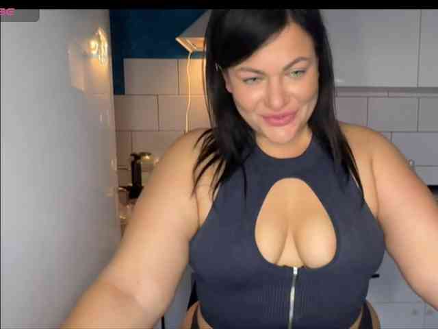 Eyesliketheocean webcam