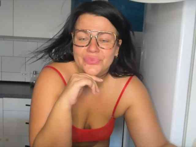 Eyesliketheocean webcam