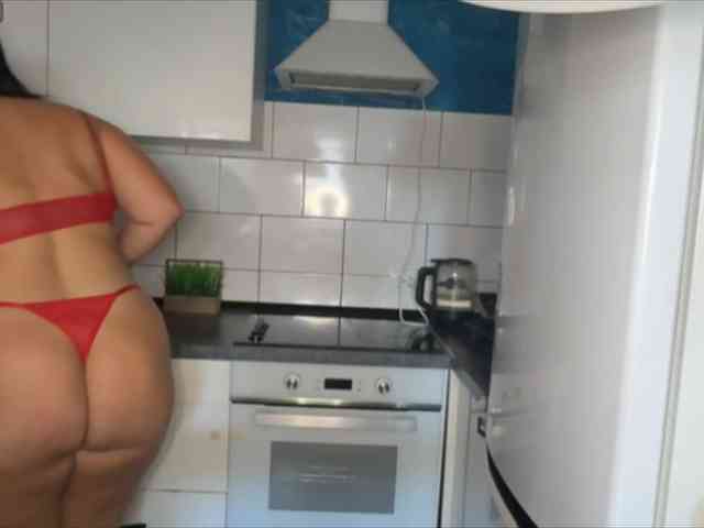 Eyesliketheocean webcam
